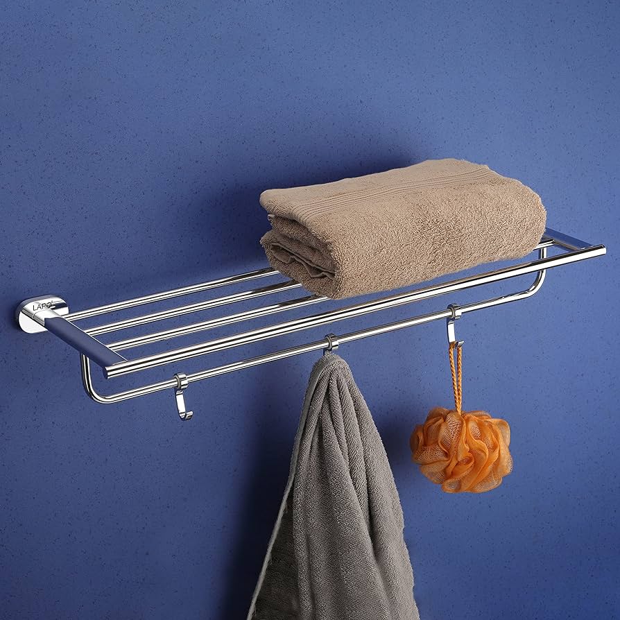 Towel Hanger