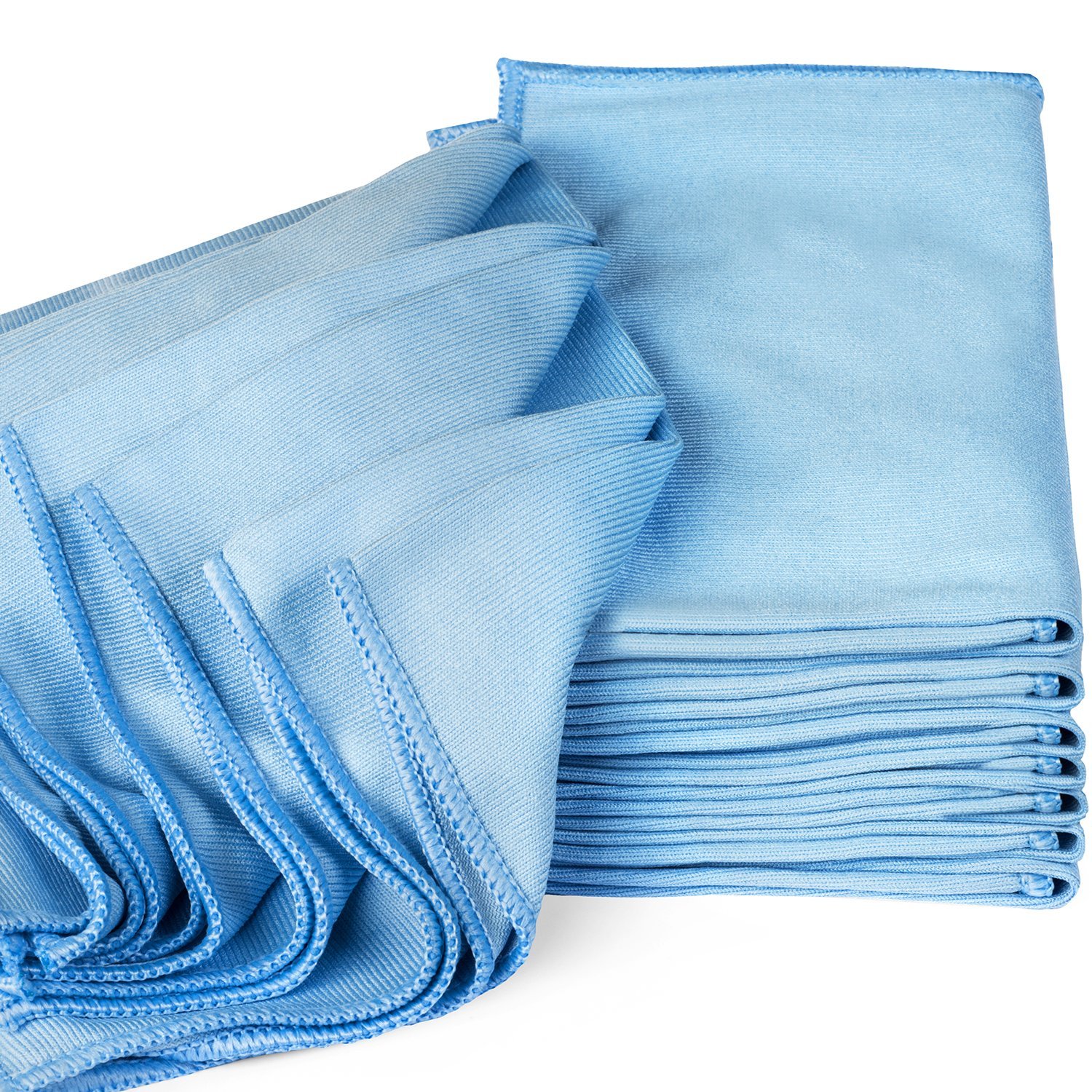 Glass Cloth