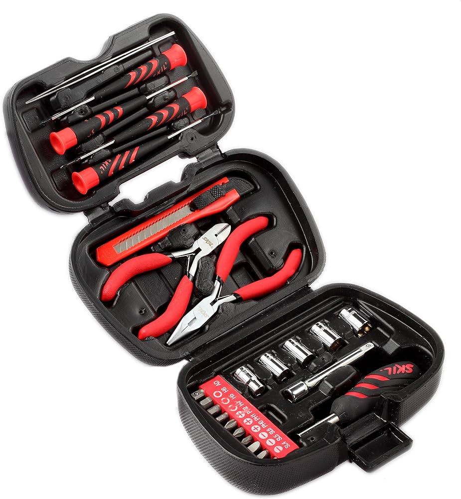 Mini Tool