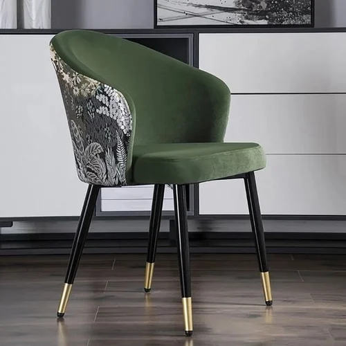 Designer Dining Chair