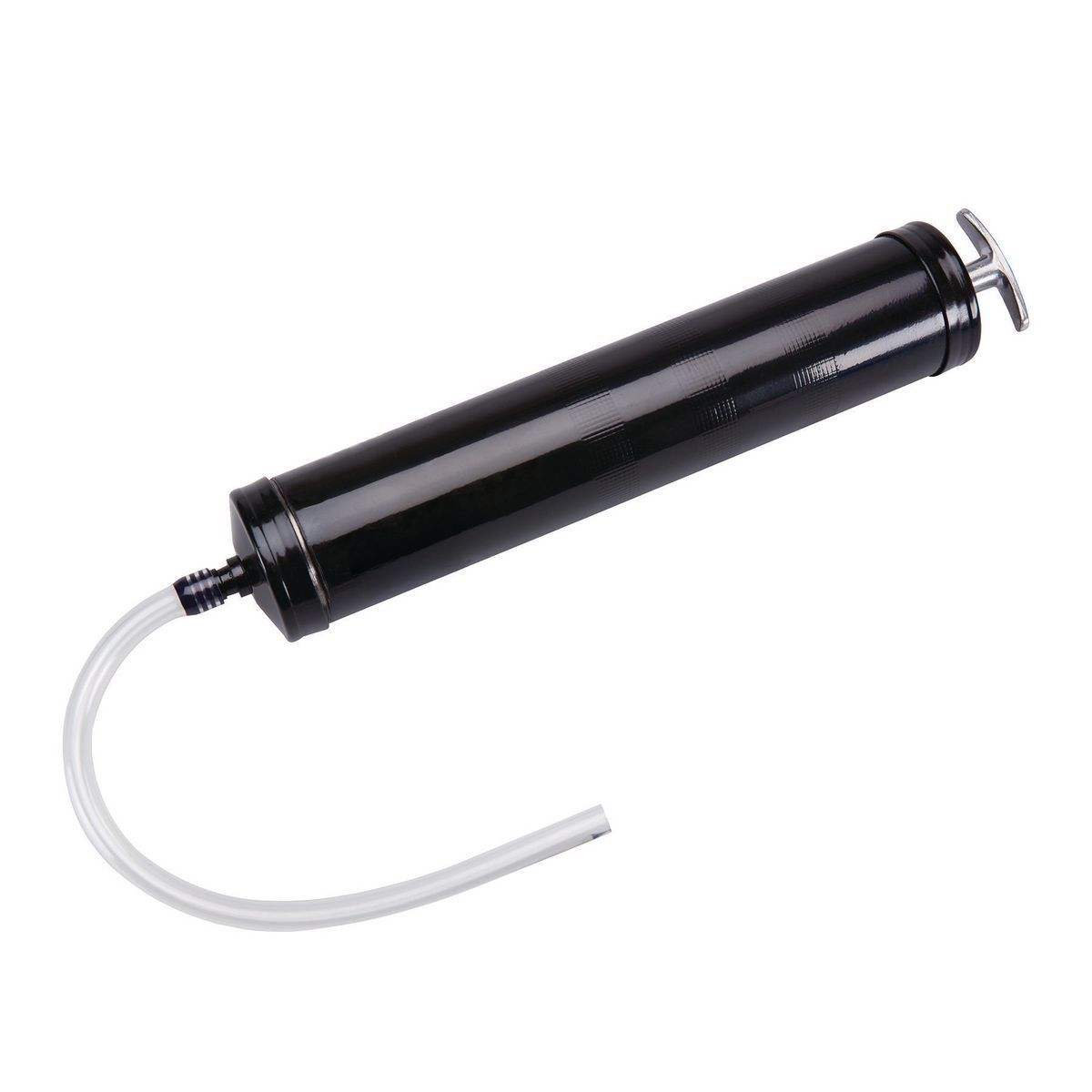 Suction Gun