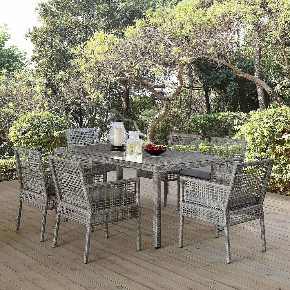 Outdoor Dining Sets