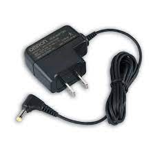AC Adapters