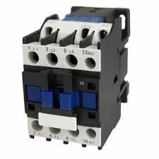 AC Contactor