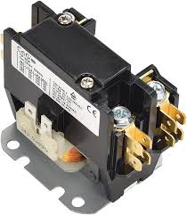 AC Contactor