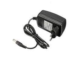 AC DC Adapter