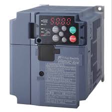 AC Drive