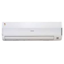 AC Indoor Unit