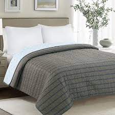 AC Quilt