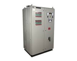 APFC Panel