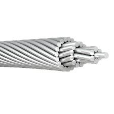 Aac Cable