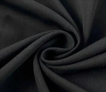 Abaya Fabric