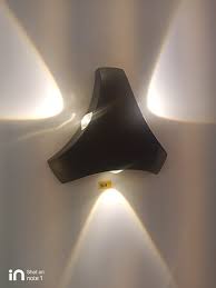 Accent Light