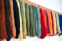 Acid Milling Dyes