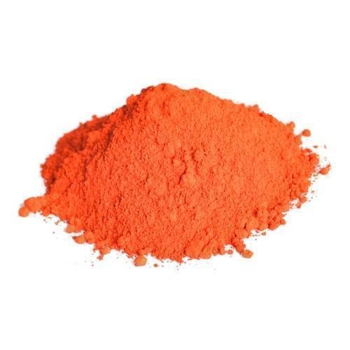 Acid Orange 7
