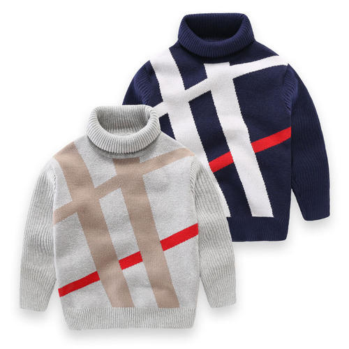 Acrylic Sweaters