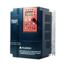 Adjustable Frequency Drive
