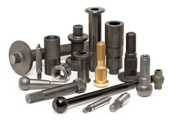 Aerospace Fasteners