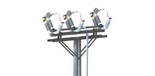 Air Break Switches