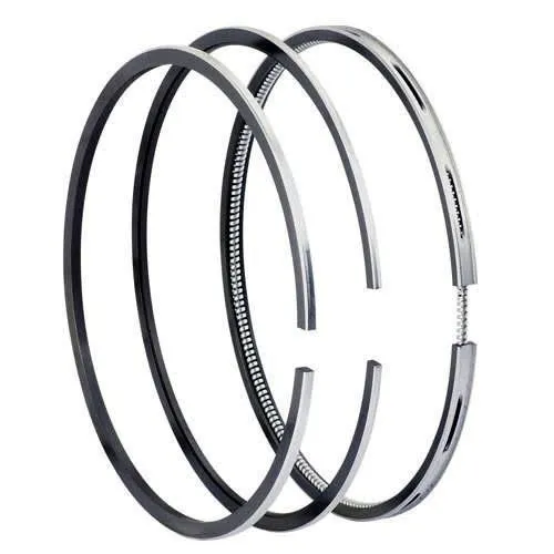 Air Compressor Piston Ring