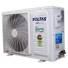 Air Conditioner Units
