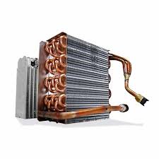 Air Conditioning Coil