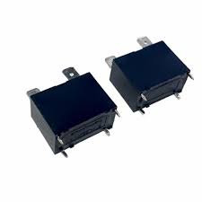 Air Conditioning Relay
