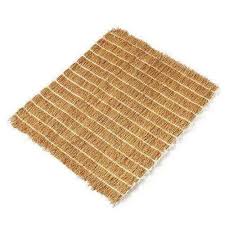 Air Cooling Pad