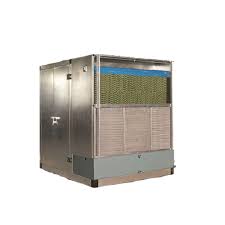 Air Cooling Unit