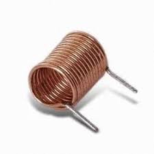 Air Core Inductors