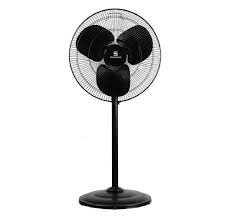 Air Fan