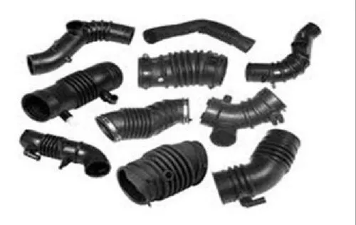 Air Intake Hose