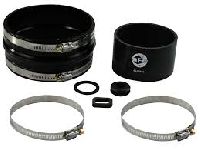 Air Intake Parts