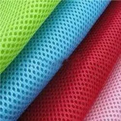 Air Mesh Fabric
