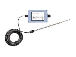 Air Transducers