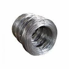 Alloy Steel Wire