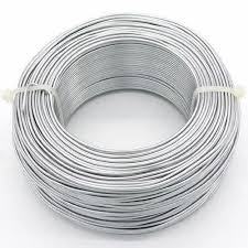 Alloy Wire