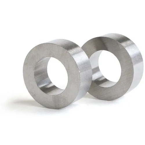Alnico Magnets