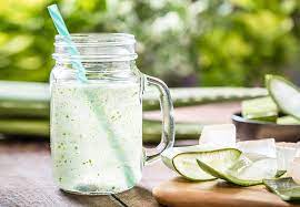 Aloe Extract