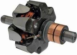 Alternator Armature