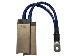 Alternator Carbon Brush