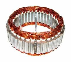 Alternator Stators