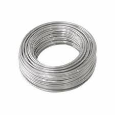 Aluminium Alloy Wire