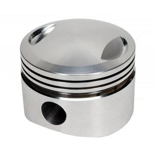Aluminium Piston