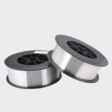Aluminium Welding Wire