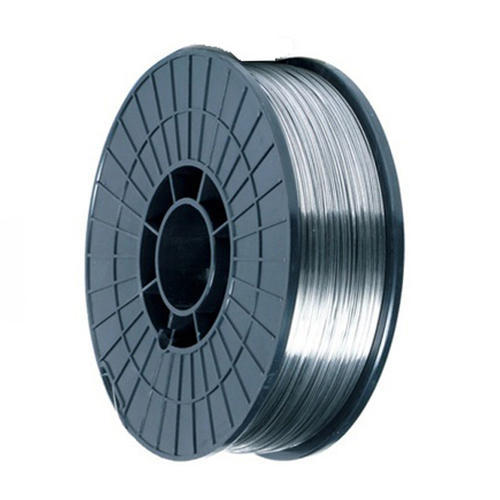 Aluminium Welding Wire
