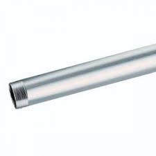 Aluminum Conduit