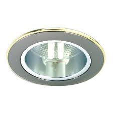 Aluminum Down Light