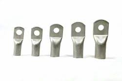 Aluminum Socket