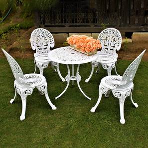 Lawn Chair